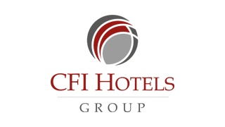 CFI Hotels