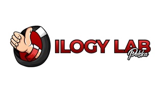 Ilogy Lab Polska