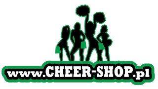 www.cheer-shop.pl