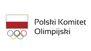 Polski Komitet Olimpijski