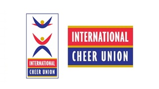International Cheer Union obchodzi 20 lat !!! 