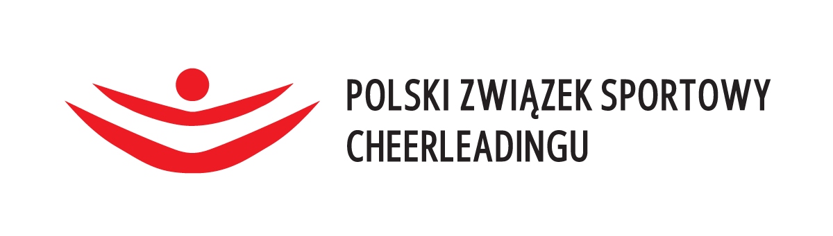 Kadra Polski na ICU Worlds 2024