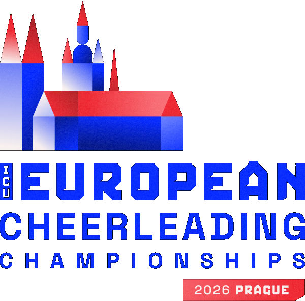 Meet the team - Team Poland on ICU ECC 2026